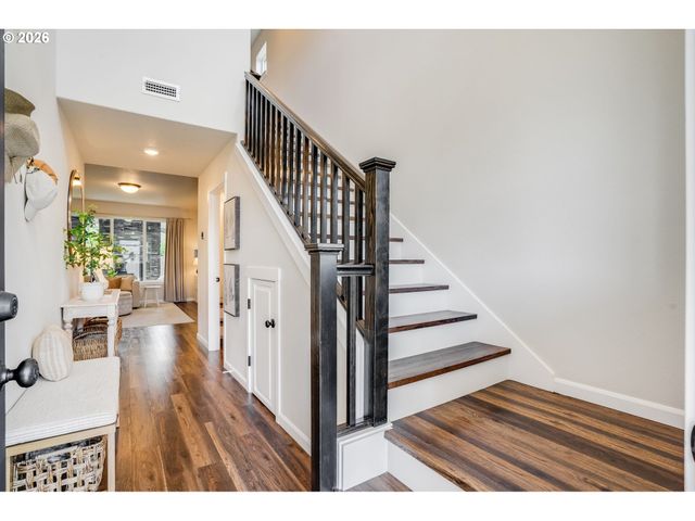 16415 Ne 83RD St, Vancouver, WA 98682