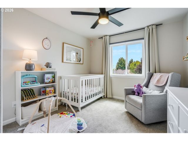 16415 Ne 83RD St, Vancouver, WA 98682