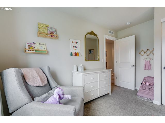 16415 Ne 83RD St, Vancouver, WA 98682