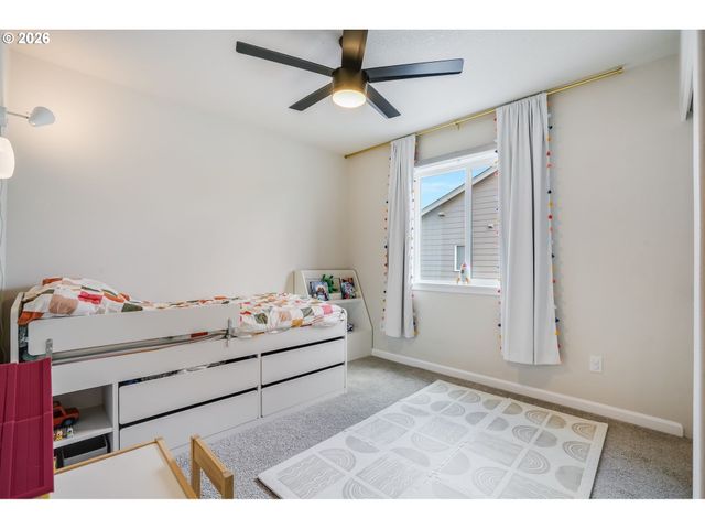 16415 Ne 83RD St, Vancouver, WA 98682