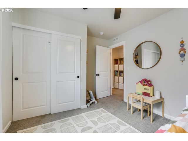 16415 Ne 83RD St, Vancouver, WA 98682
