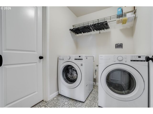 16415 Ne 83RD St, Vancouver, WA 98682