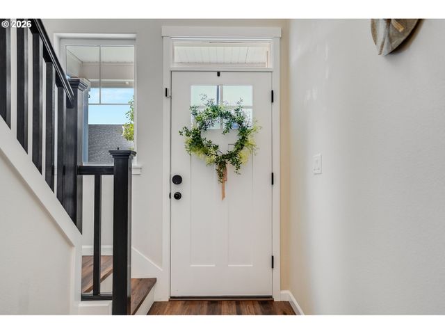 16415 Ne 83RD St, Vancouver, WA 98682