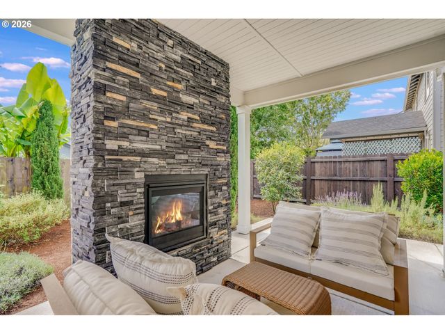 16415 Ne 83RD St, Vancouver, WA 98682