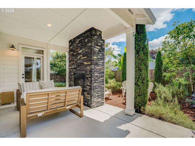 16415 Ne 83RD St, Vancouver, WA 98682