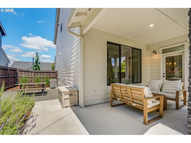 16415 Ne 83RD St, Vancouver, WA 98682