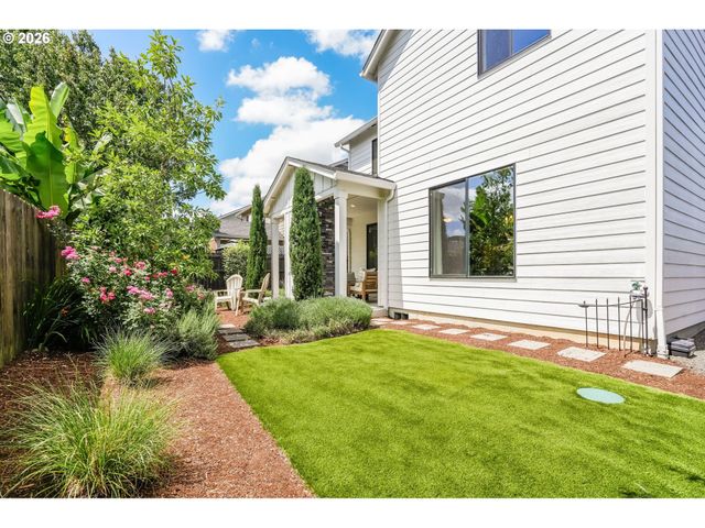 16415 Ne 83RD St, Vancouver, WA 98682