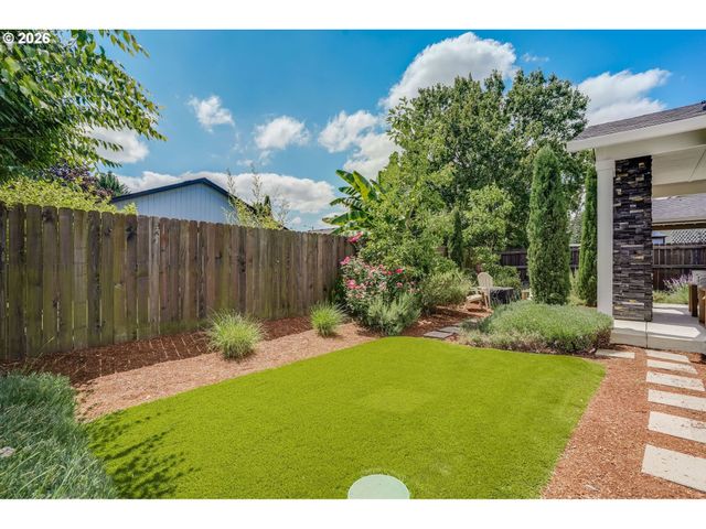16415 Ne 83RD St, Vancouver, WA 98682