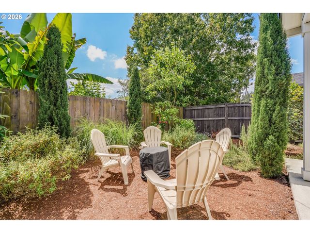 16415 Ne 83RD St, Vancouver, WA 98682