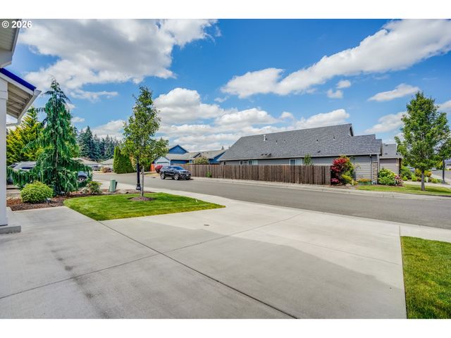 16415 Ne 83RD St, Vancouver, WA 98682