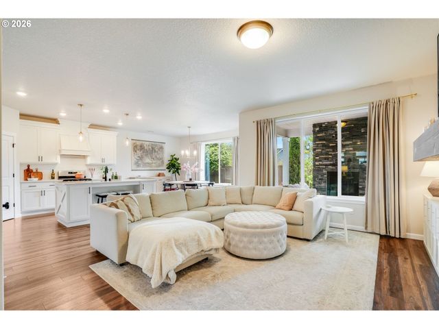 16415 Ne 83RD St, Vancouver, WA 98682
