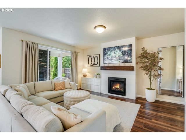 16415 Ne 83RD St, Vancouver, WA 98682