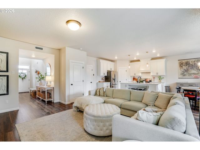 16415 Ne 83RD St, Vancouver, WA 98682