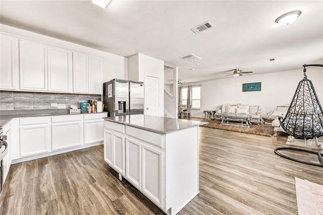 14606 Aspen Peak Drive, Houston, TX 77069