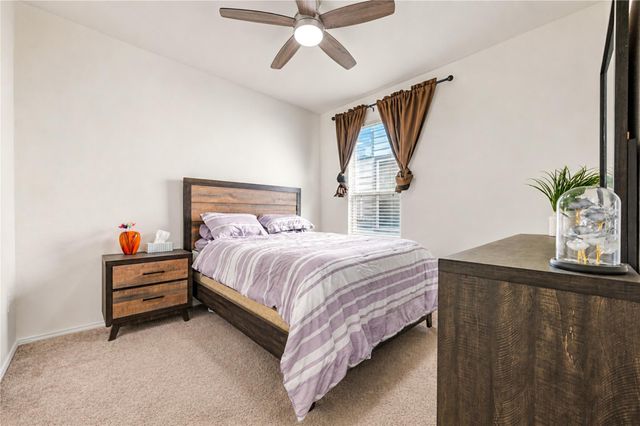 14606 Aspen Peak Drive, Houston, TX 77069