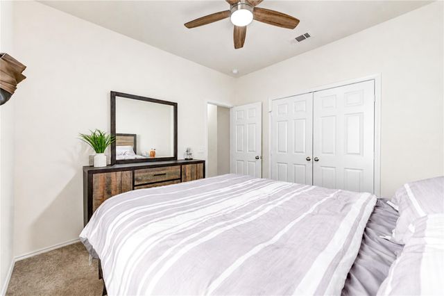 14606 Aspen Peak Drive, Houston, TX 77069
