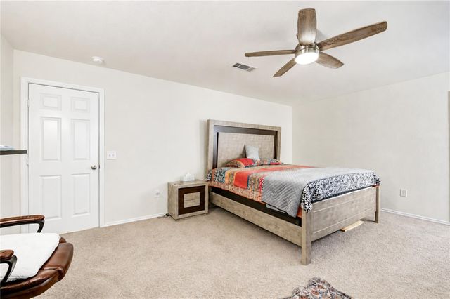 14606 Aspen Peak Drive, Houston, TX 77069