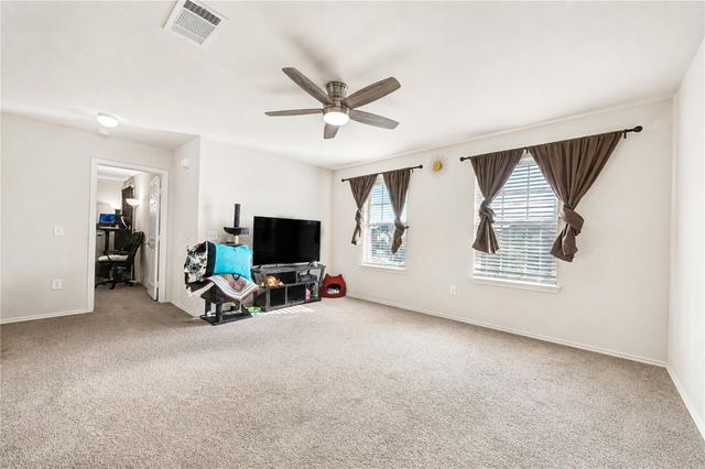 14606 Aspen Peak Drive, Houston, TX 77069
