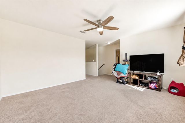14606 Aspen Peak Drive, Houston, TX 77069
