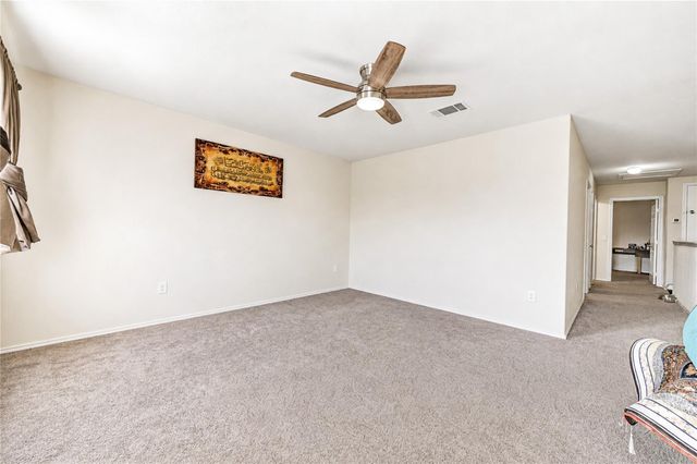 14606 Aspen Peak Drive, Houston, TX 77069