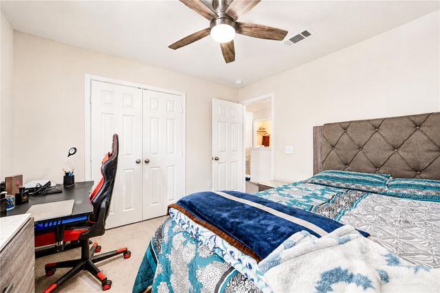 14606 Aspen Peak Drive, Houston, TX 77069