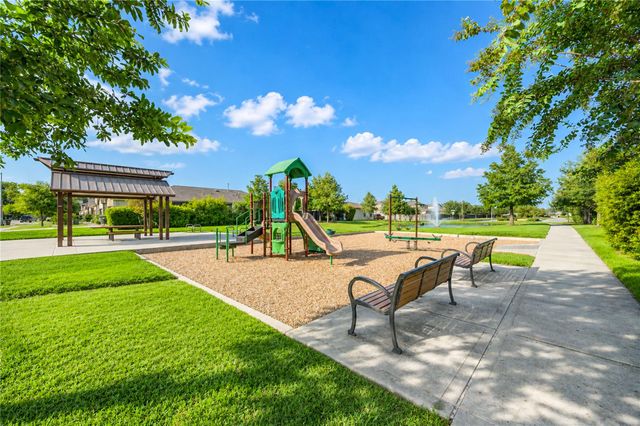 14606 Aspen Peak Drive, Houston, TX 77069