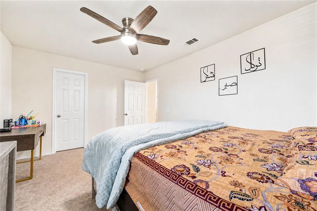 14606 Aspen Peak Drive, Houston, TX 77069
