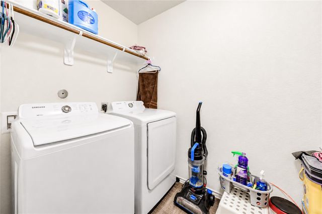 14606 Aspen Peak Drive, Houston, TX 77069