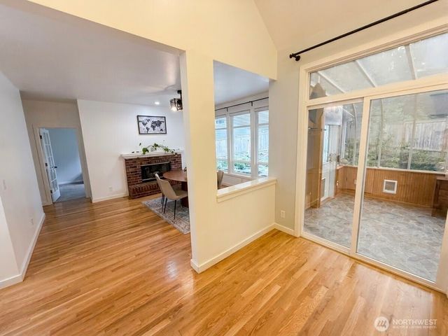 11208 42nd Avenue SE, Everett, WA 98208