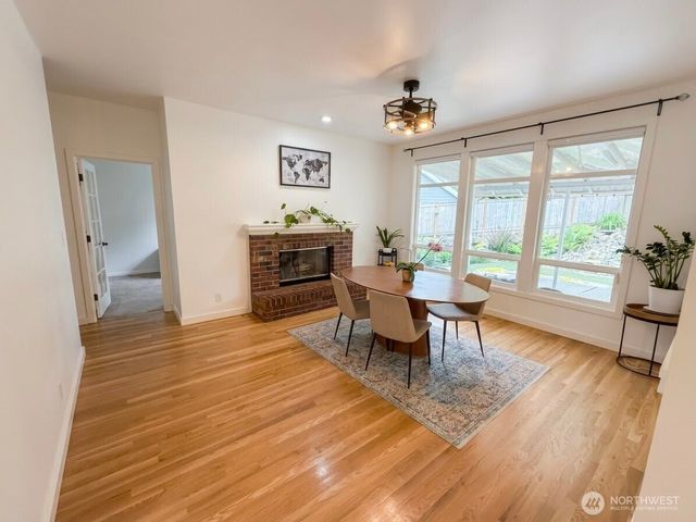 11208 42nd Avenue SE, Everett, WA 98208