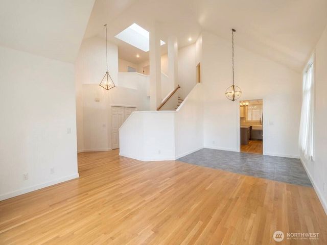 11208 42nd Avenue SE, Everett, WA 98208