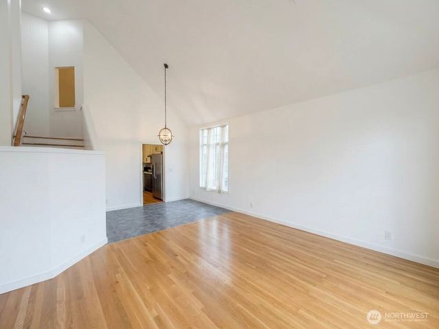 11208 42nd Avenue SE, Everett, WA 98208