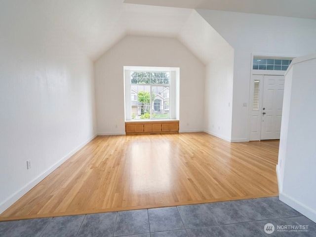 11208 42nd Avenue SE, Everett, WA 98208