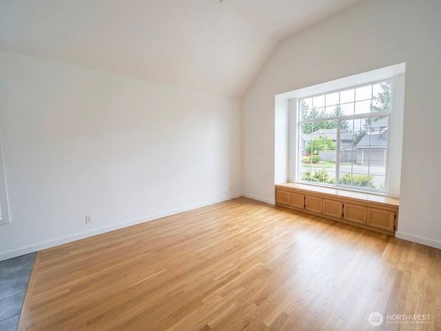 11208 42nd Avenue SE, Everett, WA 98208