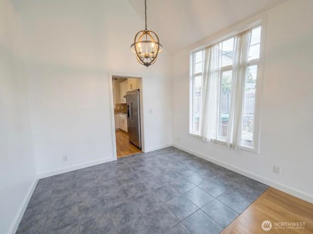 11208 42nd Avenue SE, Everett, WA 98208