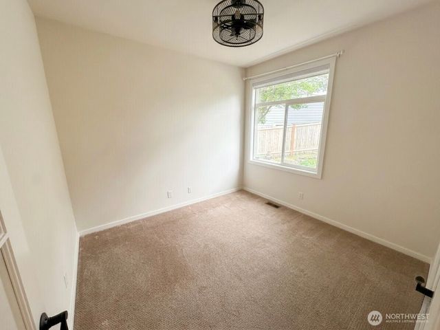 11208 42nd Avenue SE, Everett, WA 98208