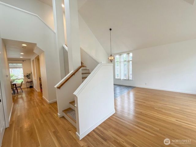11208 42nd Avenue SE, Everett, WA 98208