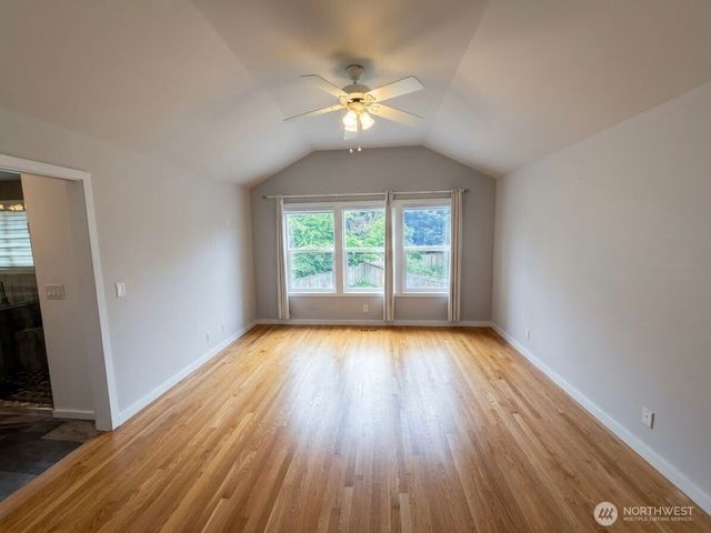 11208 42nd Avenue SE, Everett, WA 98208