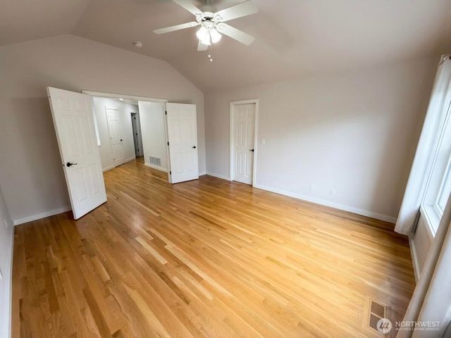 11208 42nd Avenue SE, Everett, WA 98208