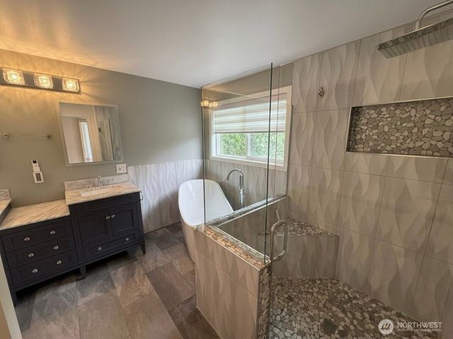 11208 42nd Avenue SE, Everett, WA 98208