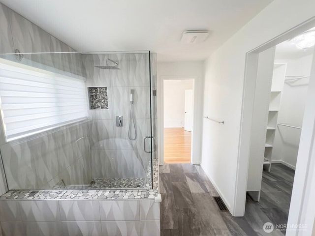 11208 42nd Avenue SE, Everett, WA 98208