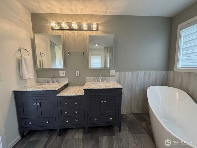 11208 42nd Avenue SE, Everett, WA 98208