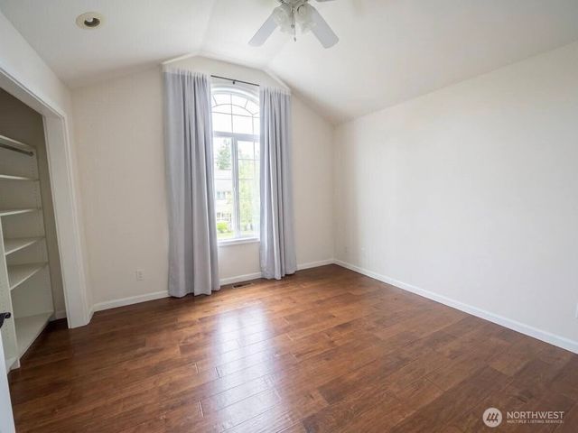 11208 42nd Avenue SE, Everett, WA 98208