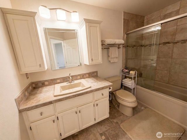 11208 42nd Avenue SE, Everett, WA 98208