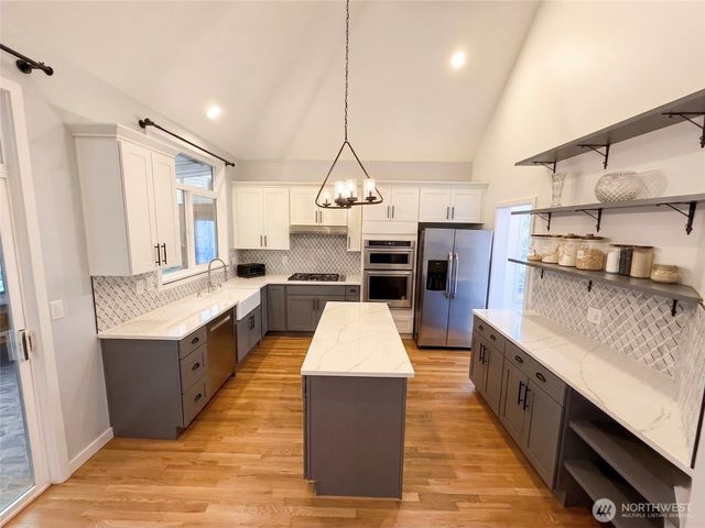 11208 42nd Avenue SE, Everett, WA 98208
