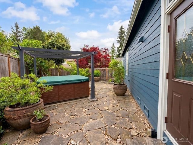11208 42nd Avenue SE, Everett, WA 98208