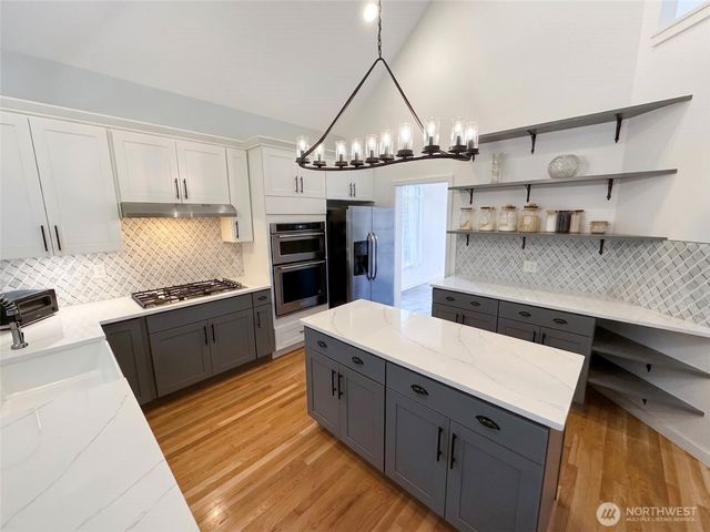 11208 42nd Avenue SE, Everett, WA 98208