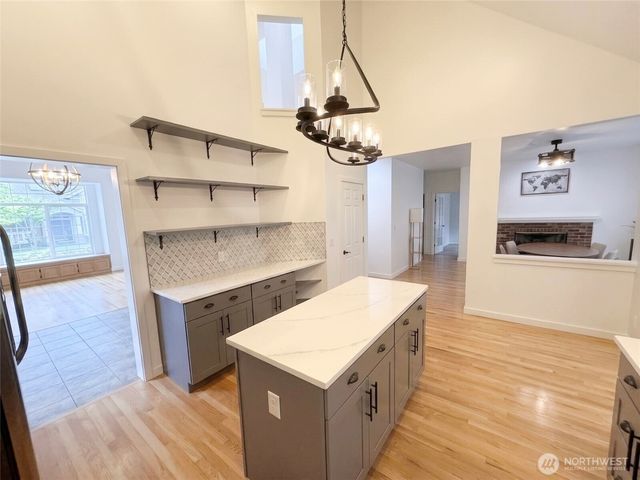 11208 42nd Avenue SE, Everett, WA 98208