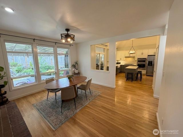 11208 42nd Avenue SE, Everett, WA 98208