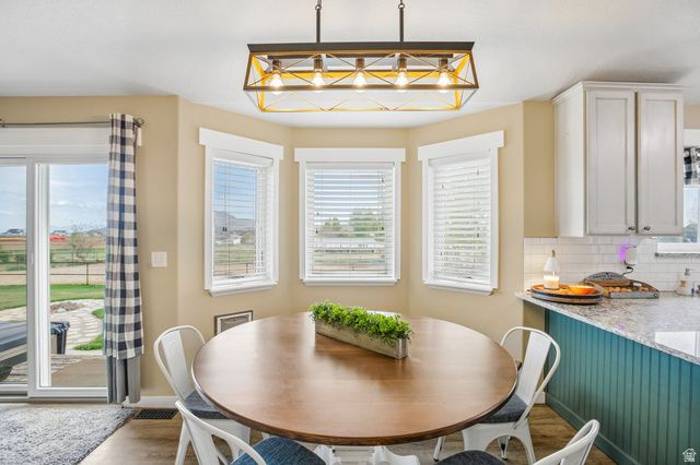 2464 E AUTUMN DR, Eagle Mountain, UT 84005